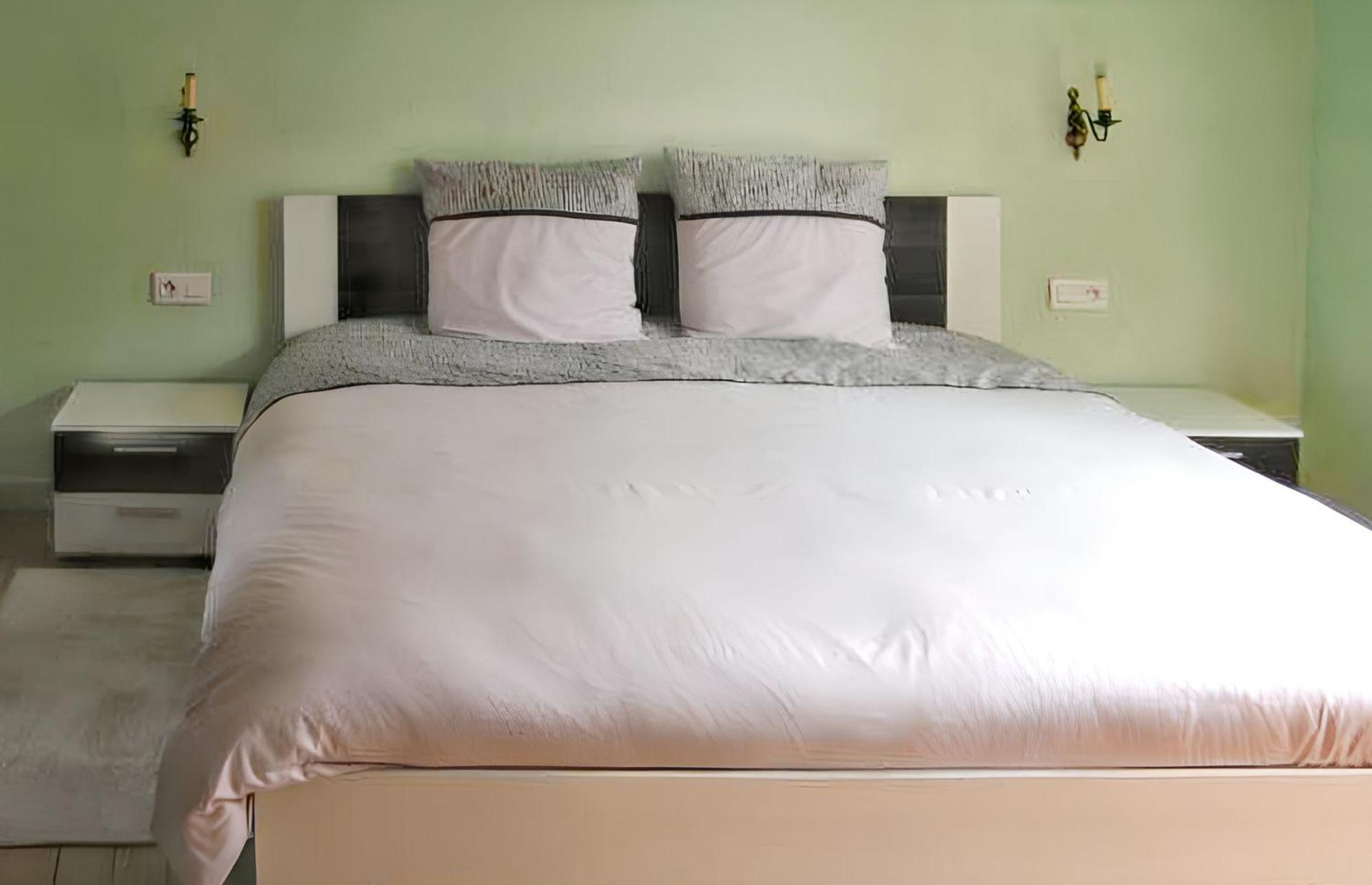 Maison Enchanteur A Berrwiller Avec Jardin Paisible Exteriér fotografie